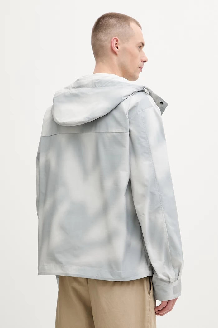 BOGNER Fire+Ice яке мъжко LIOR