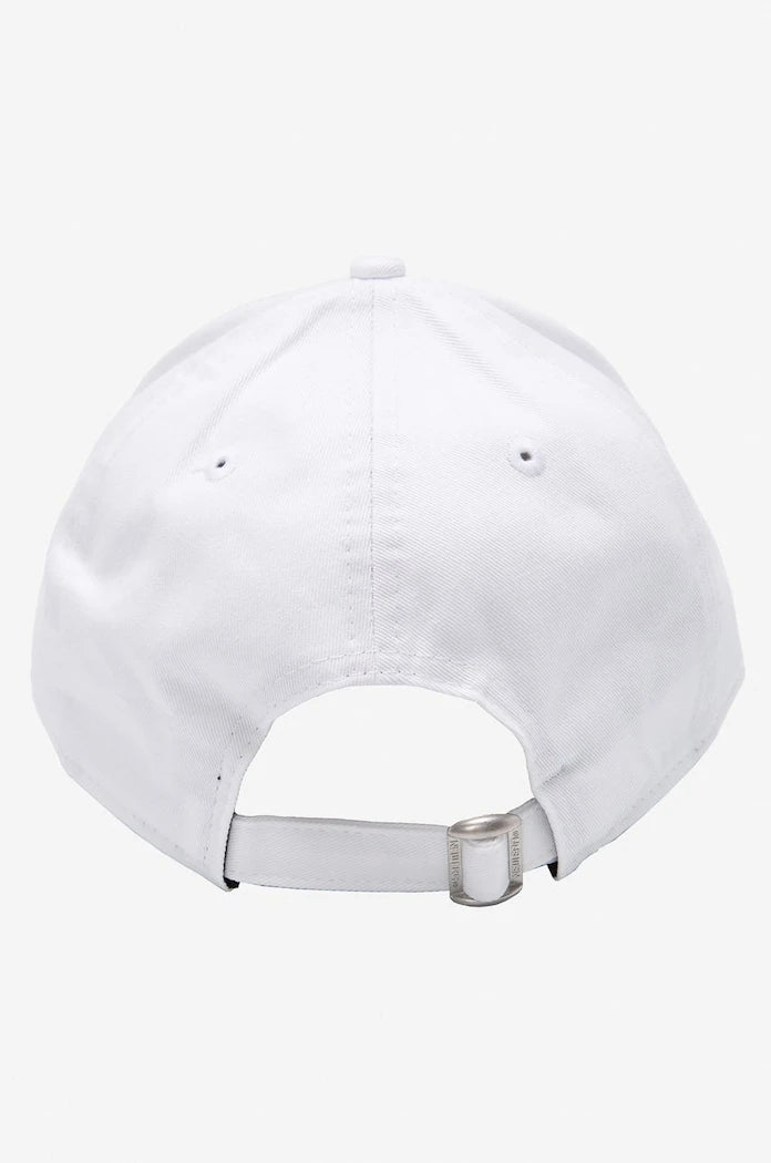 New Era - Шапка LEAGUE ESSENTIAL 9FORTY®