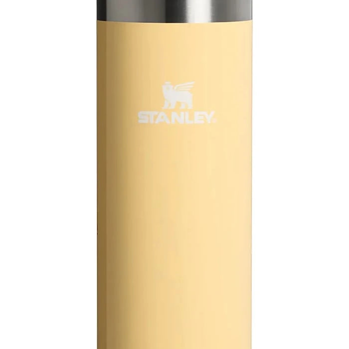 Stanley AeroLight™ 0,47 l Paslanmaz Çelik Termos Bardak