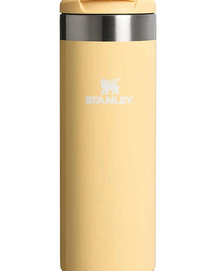 Stanley AeroLight™ 0,47 l Paslanmaz Çelik Termos Bardak