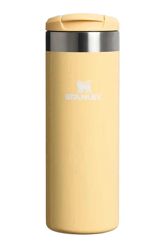 Stanley AeroLight™ 0,47 l Paslanmaz Çelik Termos Bardak
