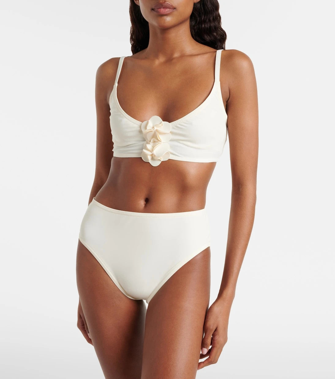 Karla Colletto - Bikini bottoms