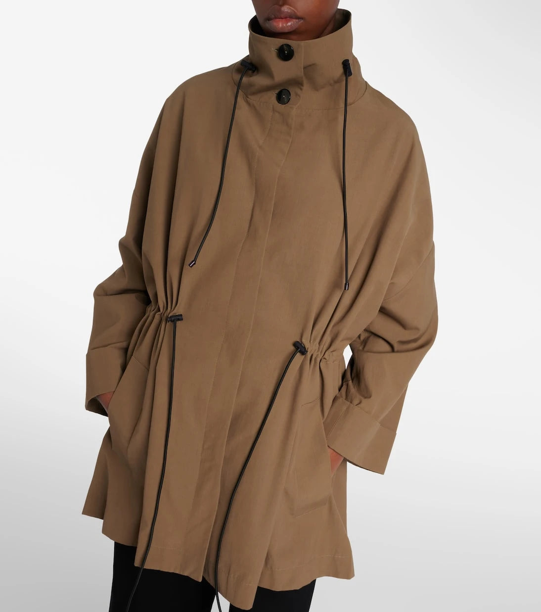 Tove - Manet jacket