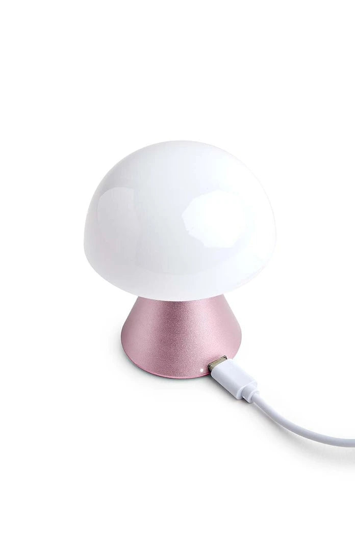 Led лампа Lexon Mina Mini