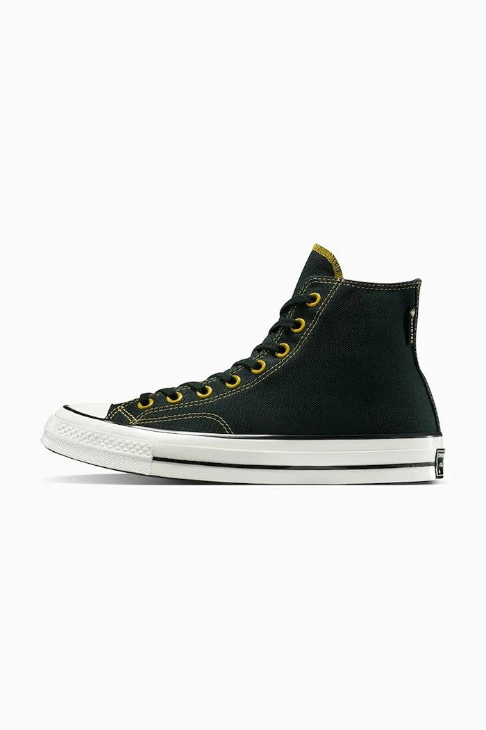 Високи кецове Converse Chuck 70 Gtx