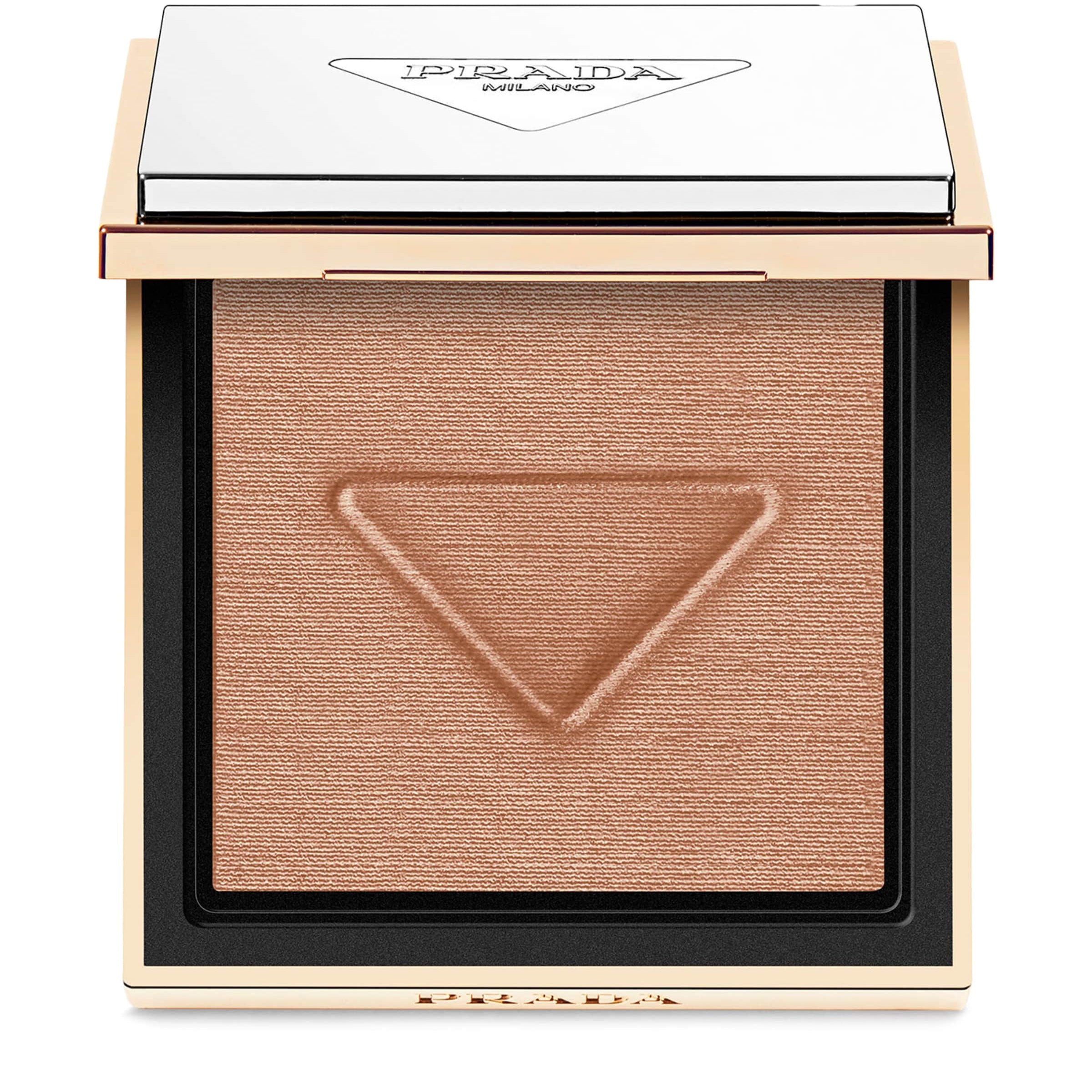 Light Glowing Highlighting Powder