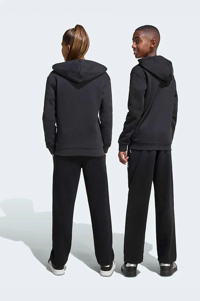 Детски спортен панталон adidas