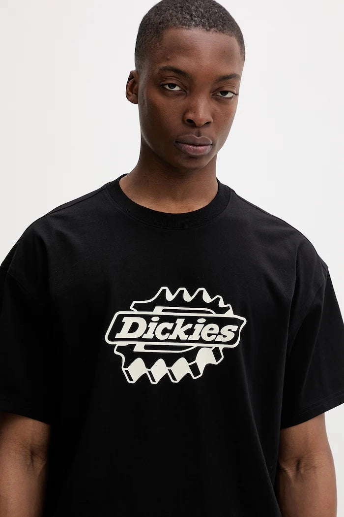 Dickies тениска мъжки от памук