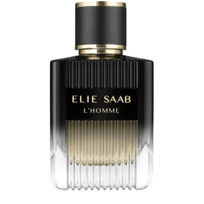 Парфюмна вода ELIE SAAB ES L'Homme EDP 50ml