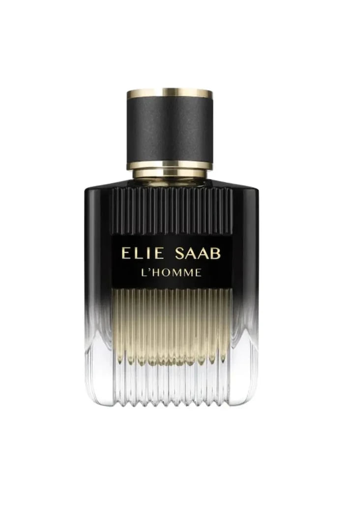 Парфюмна вода ELIE SAAB ES L'Homme EDP 50ml