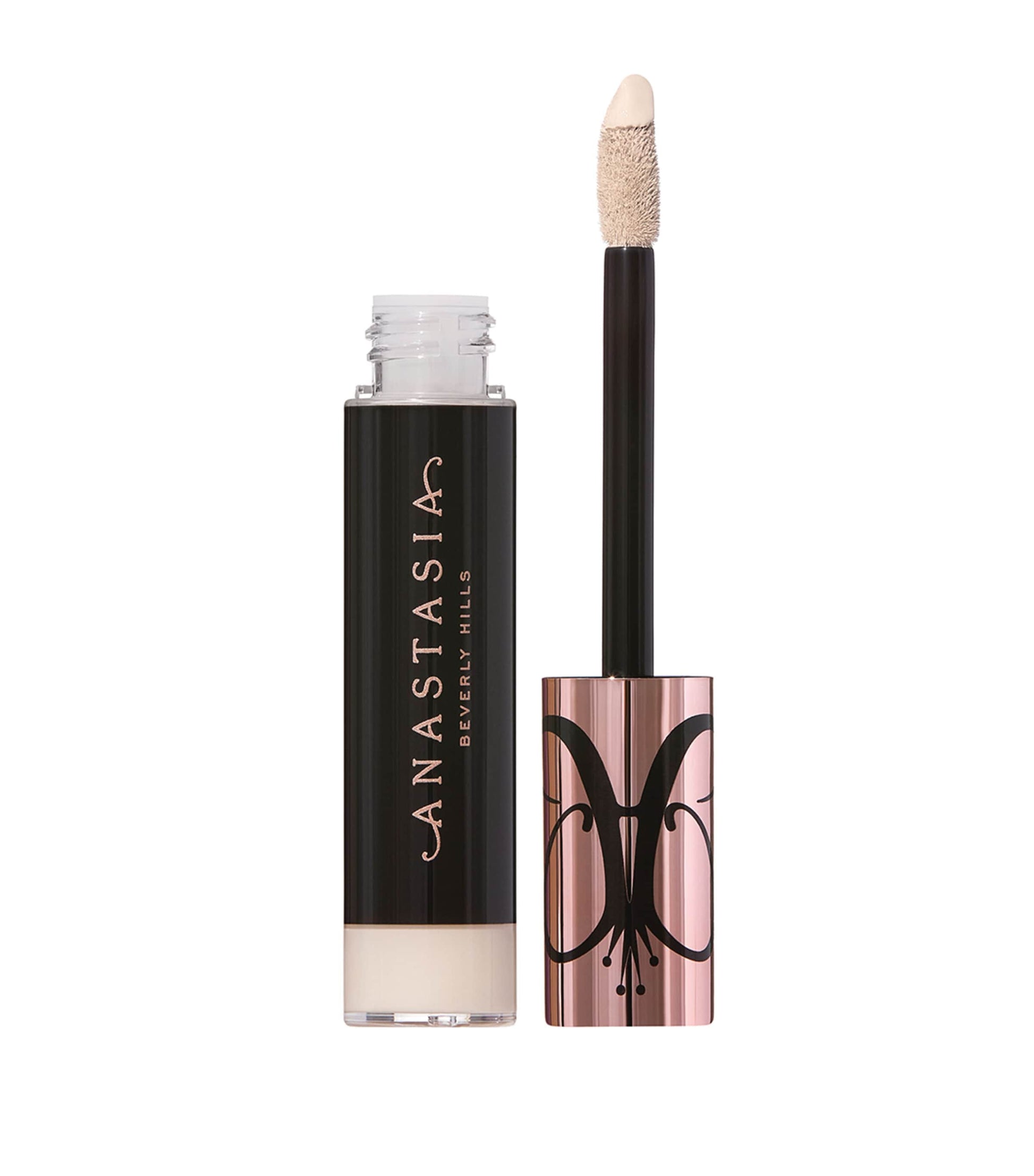 Anastasia Beverly Hills Magic Touch Concealer