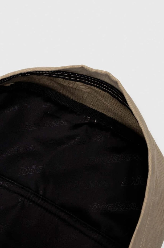 Dickies Sırt Çantası