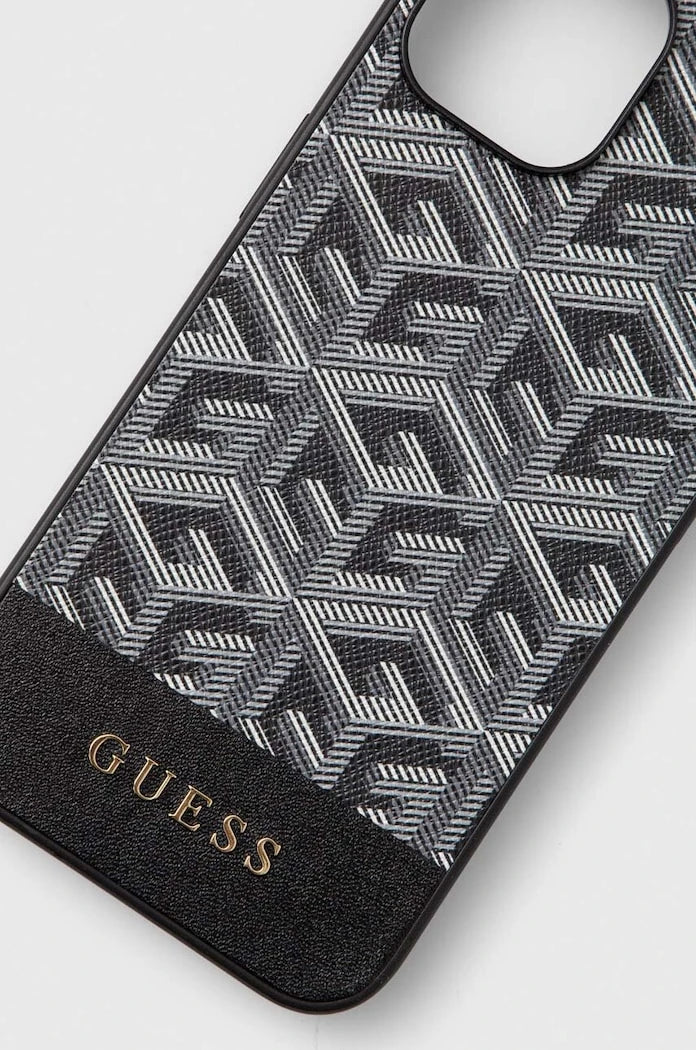 Guess iPhone 14 6.1" Telefon Kılıfı