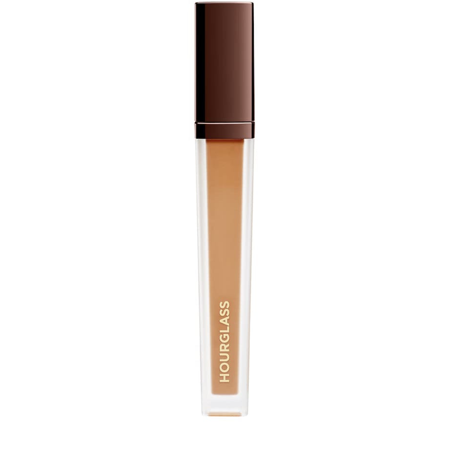 Vanish Airbrush Concealer