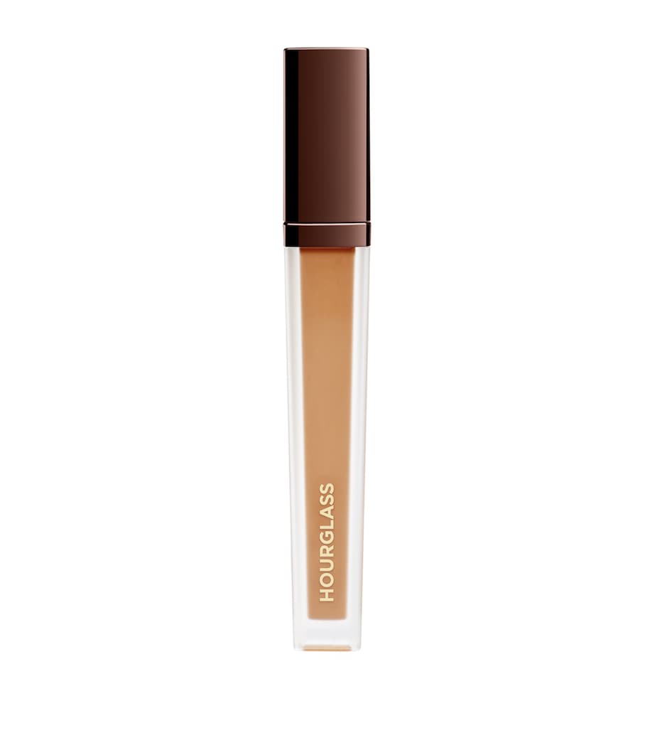Vanish Airbrush Concealer