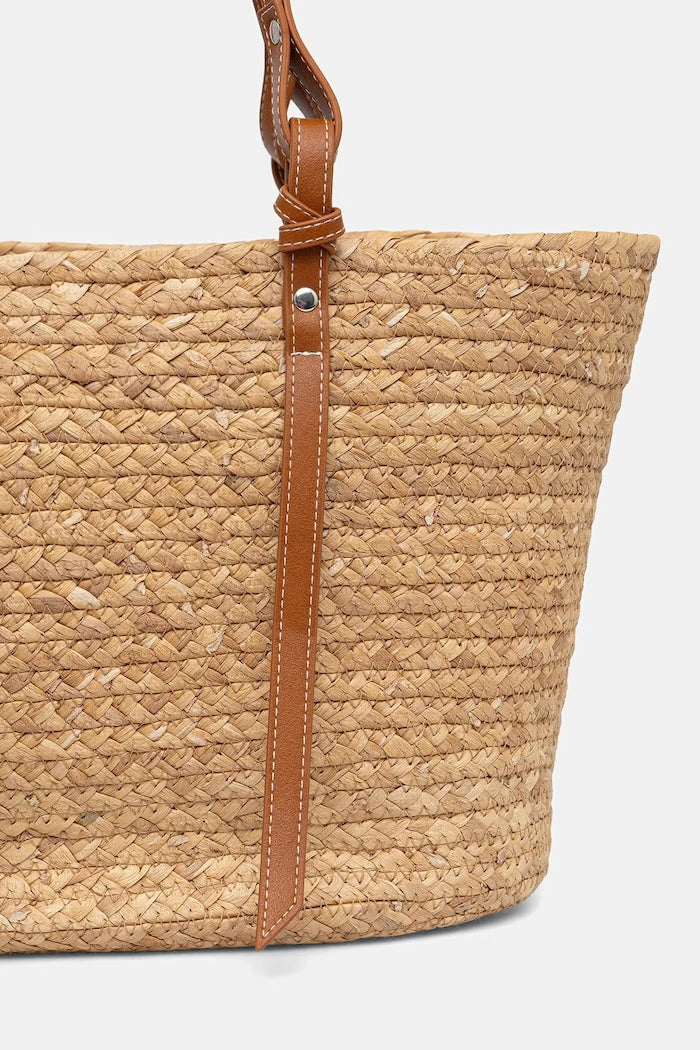 U.S. Polo Assn. Kadın Shopper Çanta SOMERSET