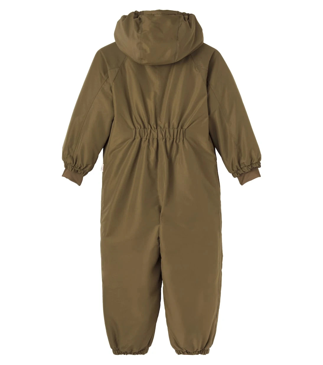 Konges Sløjd - Award snowsuit