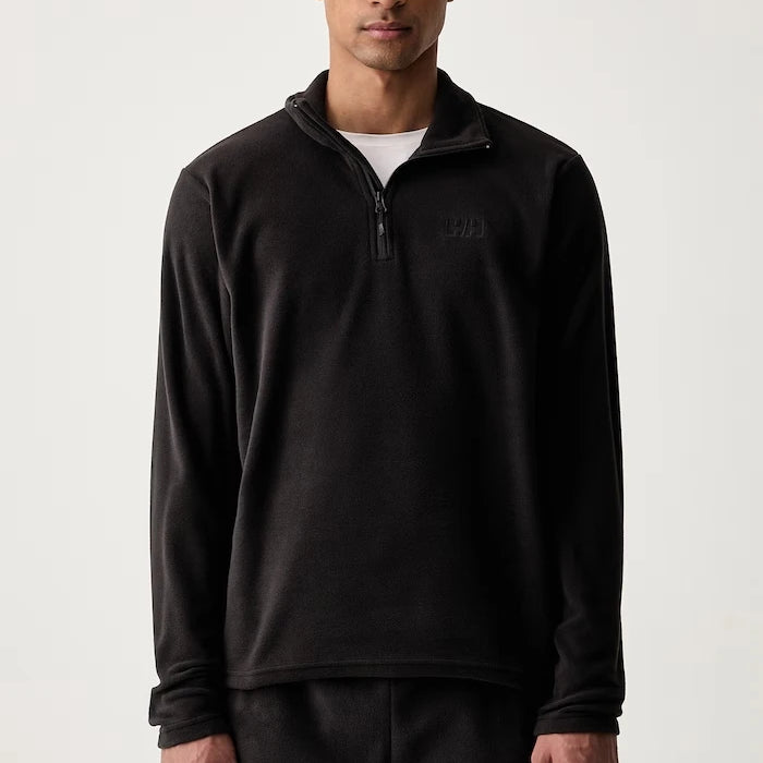 Helly Hansen Erkek Spor Sweatshirt DAYBREAKER