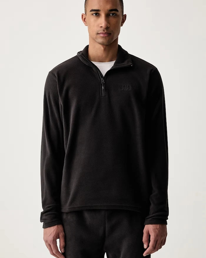Helly Hansen Erkek Spor Sweatshirt DAYBREAKER