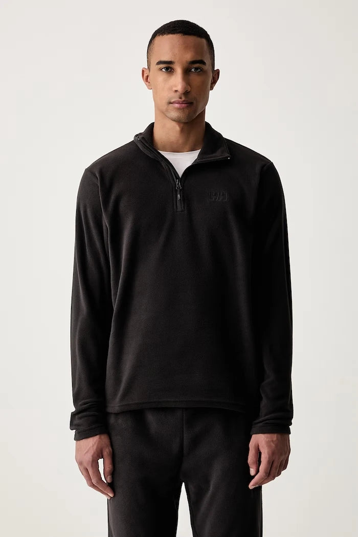 Helly Hansen Erkek Spor Sweatshirt DAYBREAKER