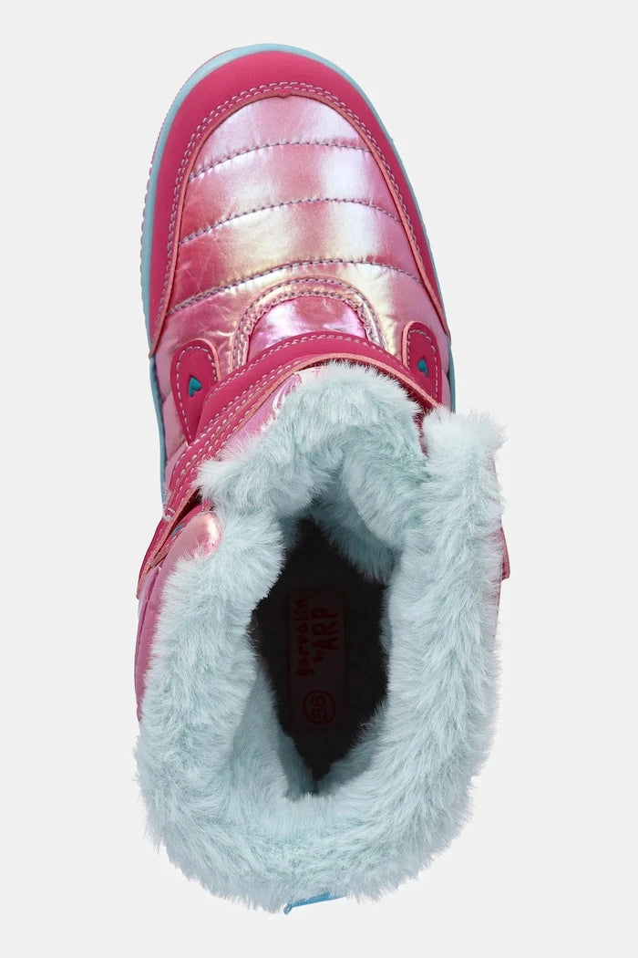 Детски апрески Agatha Ruiz de la Prada