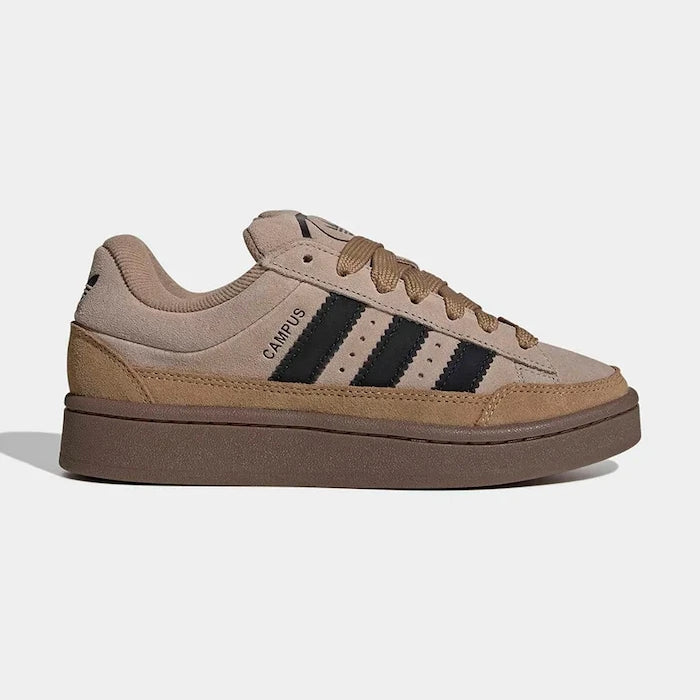 Детски маратонки adidas Originals CAMPUS ST