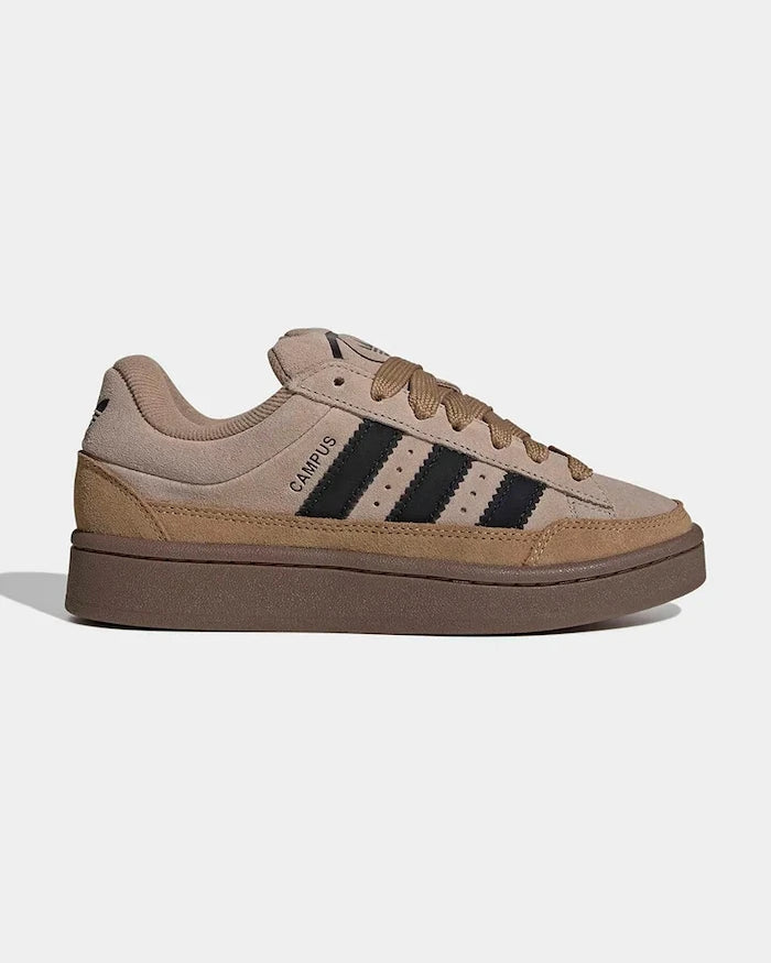 Çocuk adidas Originals CAMPUS ST Spor Ayakkabı