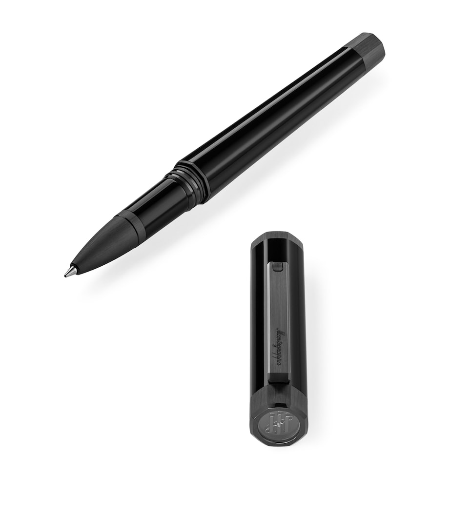Montegrappa Otto Rollerball Pen