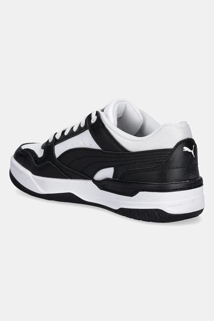Детски маратонки Puma Rebound Retro