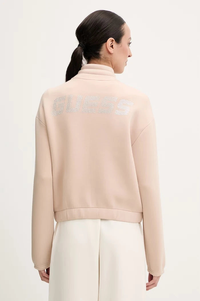 Guess CECILIA Sweatshirt
