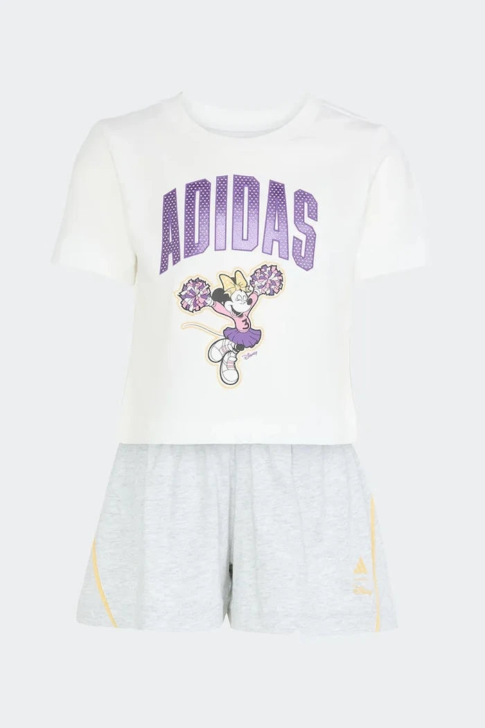 Детски комплект adidas