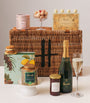 The Wedding Day Hamper