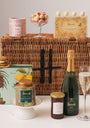 The Wedding Day Hamper