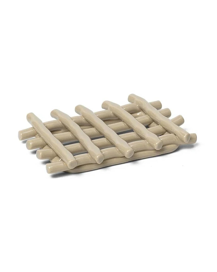 ferm LIVING Cashmere Sabunluk