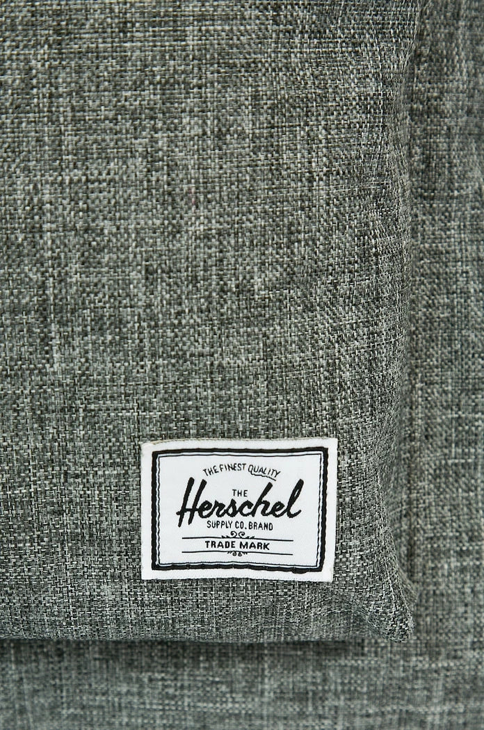 Herschel - Раница 10005.M