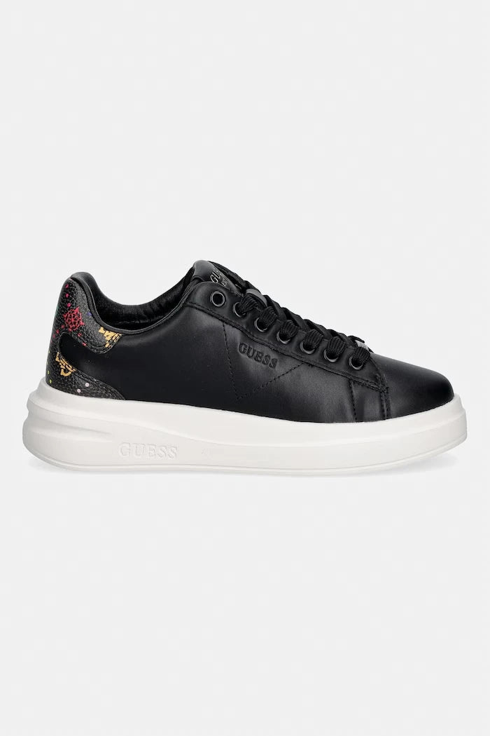 Guess ELBINA11 Маратонки Женски