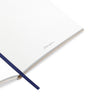 Dolce & Gabbana Casa Blu Mediterraneo A5 Notebook