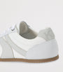 Leather Eldon Sneakers