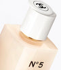 CHANEL N°5 Shower Gel (200ml)