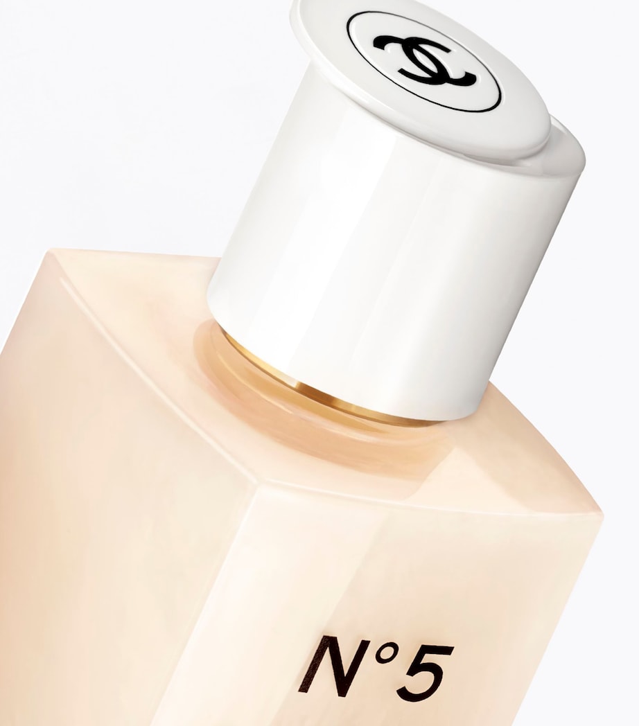 CHANEL N°5 Shower Gel (200ml)