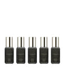 Jo Malone London Cologne Intense Collection (5 x 9ml)