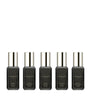 Jo Malone London Cologne Intense Collection (5 x 9ml)