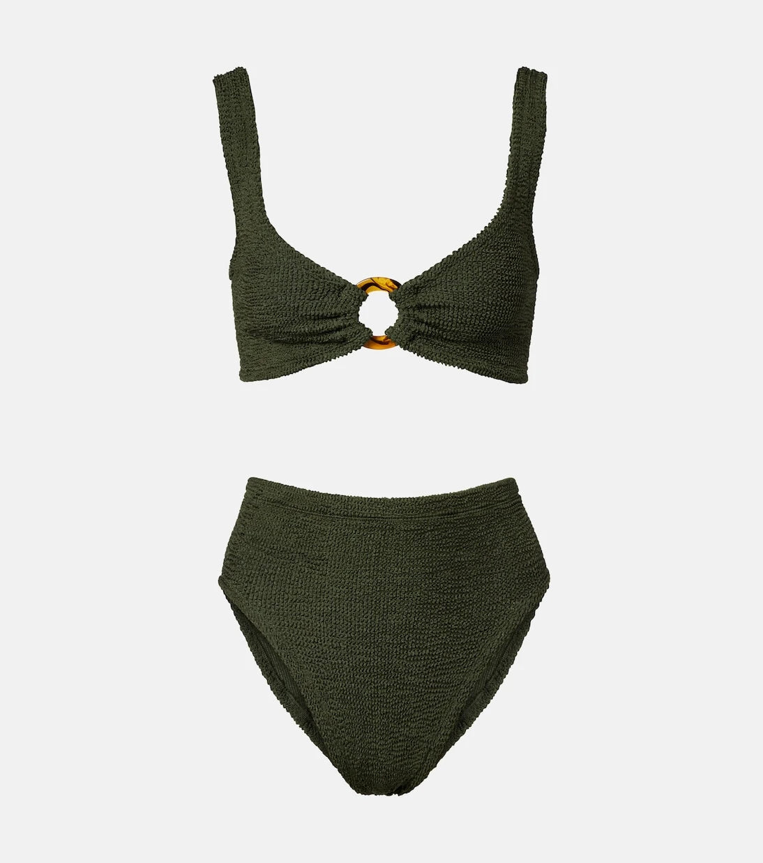 Hunza G - Nadine bikini