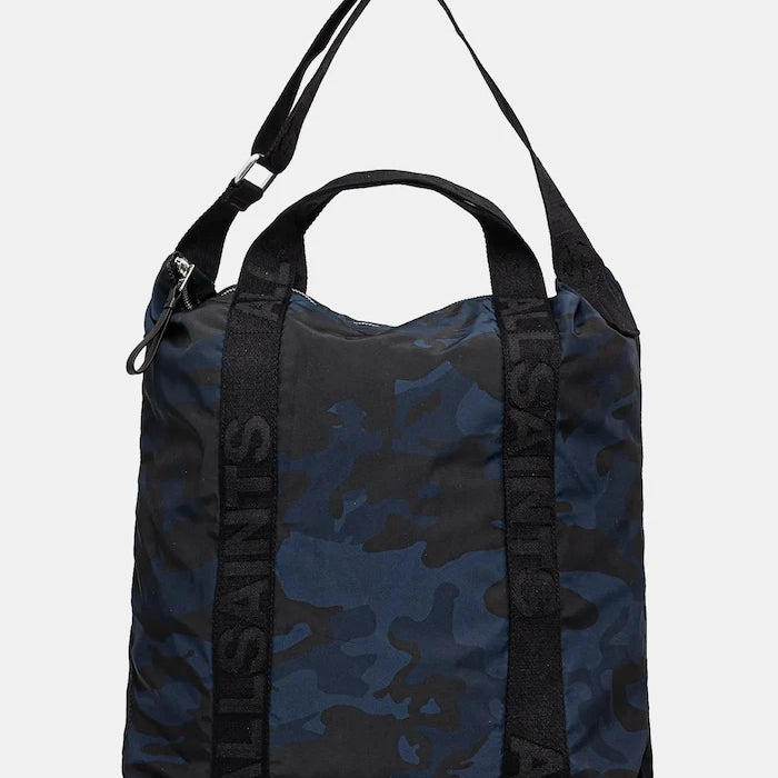 AllSaints KEI Çanta 43 x 53 x 5 cm