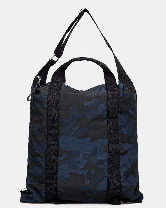 AllSaints KEI Çanta 43 x 53 x 5 cm