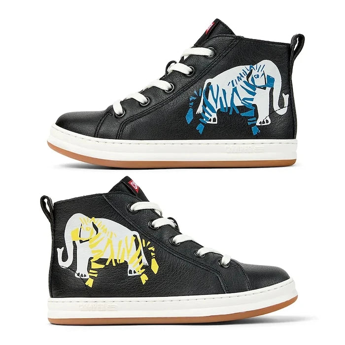 Обувки Camper Runner Four K'sTWS