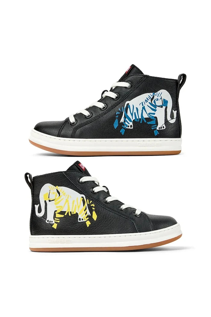 Обувки Camper Runner Four K'sTWS