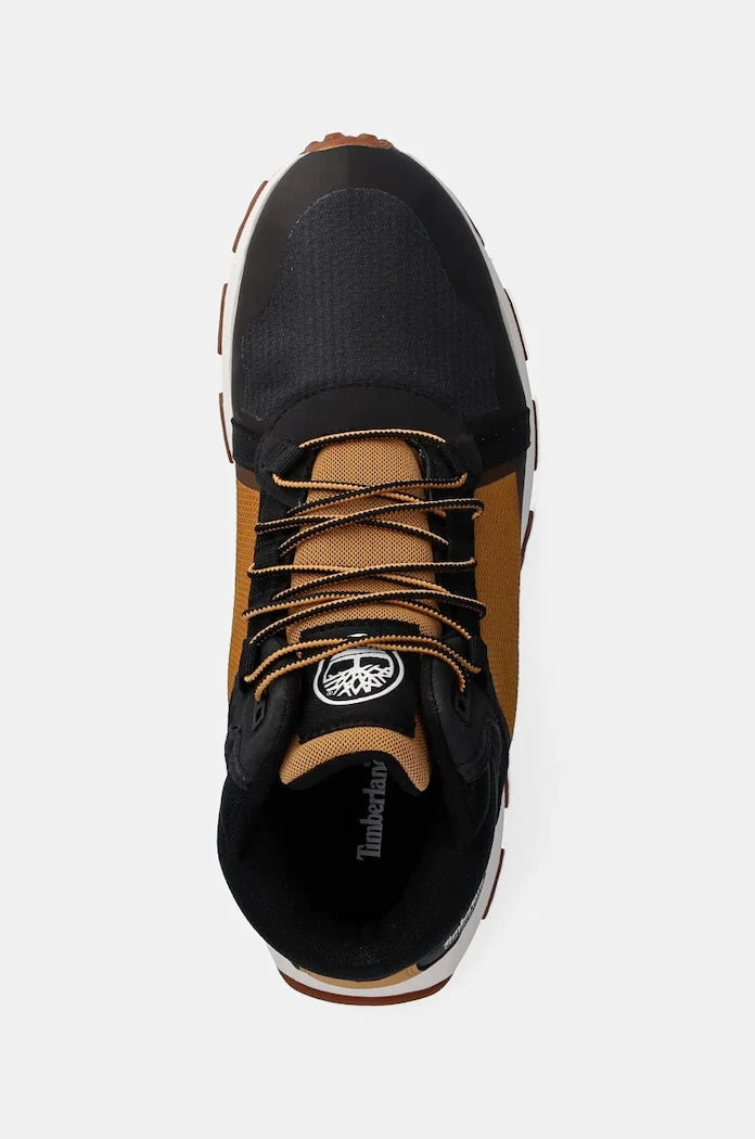 Обувки Timberland Winsor