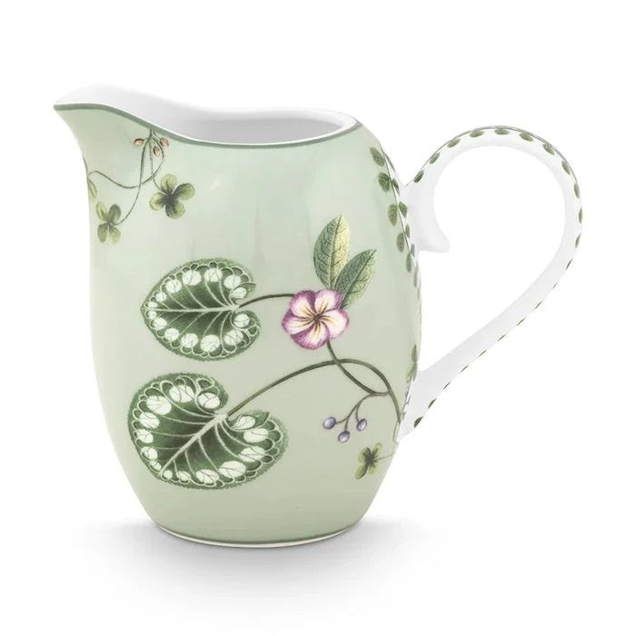 Кана Pip Studio Lily&Lotus 250 ml