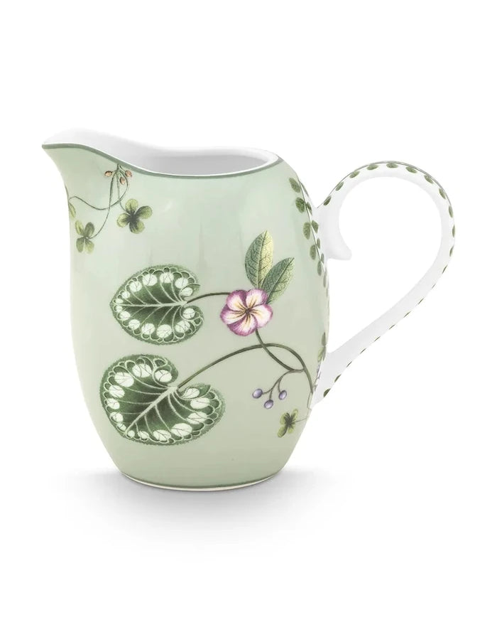 Kupa Pip Studio Lily&Lotus 250 ml